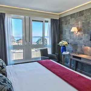 Hotel Drake Longchamp, Genève