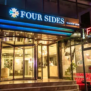 lion-hotel.istanbul-turkeyhotels.com/