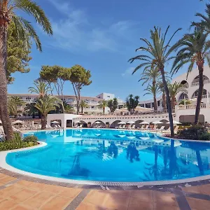 ***** Hotel Hilton Mallorca Galatzo España