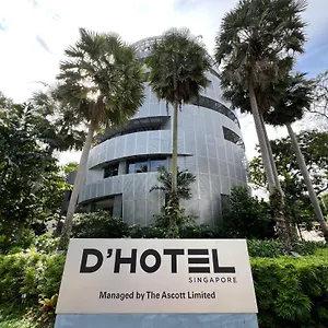 wangz-hotel.singapore-best-hotels.net/