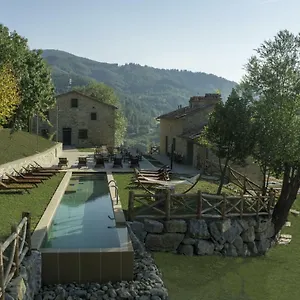 Hotel Incisa